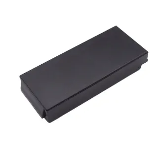 Batería IKUSI TM63 BT12 2000mAh — foto 3