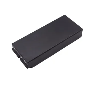 Batería IKUSI TM63 BT12 2000mAh — foto 4