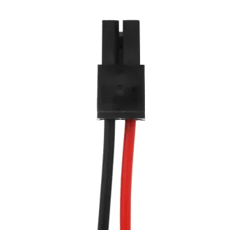 Batería Cecotec CONGA 5290 93592 2600mAh — foto 4