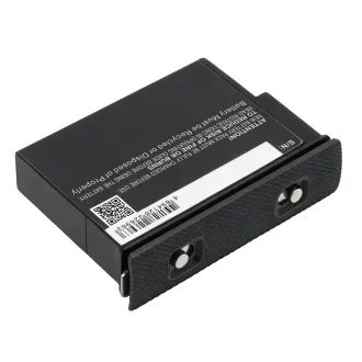 Batería Insta361 X4 AIR CINSBAFA 2000mAh — foto 4