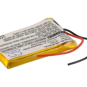 Batería JBL T450BT GSP042030 180mAh — foto 2