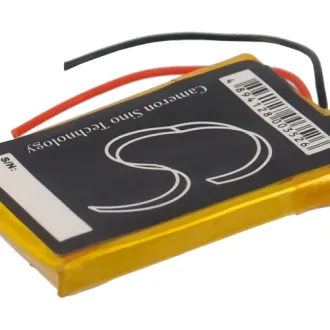 Batería JBL T450BT GSP042030 180mAh — foto 3