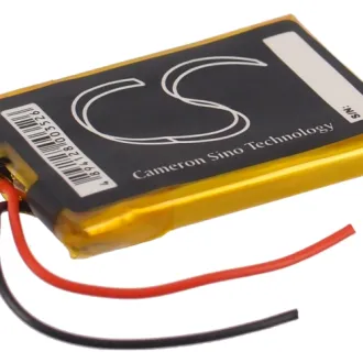 Batería JBL T450BT GSP042030 180mAh — foto 4