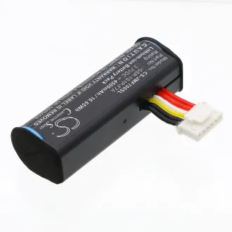 Batería JBL FLIP 7 GSP-1S1P-F7A 4500mAh — foto 2