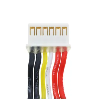 Batería JBL FLIP 7 GSP-1S1P-F7A 4500mAh — foto 4