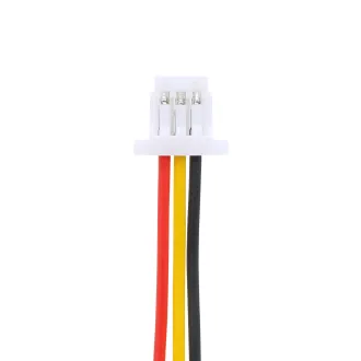 Batería JBL TUNE 760 NC VDL 702332 800mAh — foto 4
