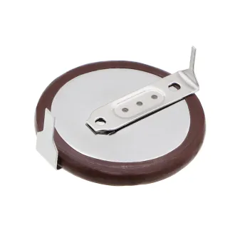 Batería PANASONIC VL2020-1HF VL2020-1HFE 20mAh — foto 3