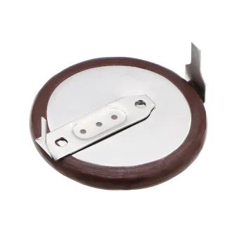 Batería PANASONIC VL2020-1HF VL2020-1HFE 20mAh — foto 4