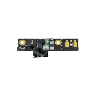 Batería Apple MACBOOK PRO RETINA 13.3 A2159 A2171 5100mAh — foto 4