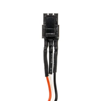 Batería Logitech EARS BOOM 2 F12431581 2600mAh — foto 4