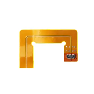 Batería Lenovo TAB P11 L20D2P32 7500mAh — foto 4