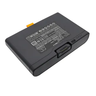 Batería JBL BOOMBOX 4 FG6CELL21700G 5000mAh — foto 2