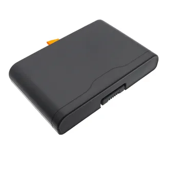 Batería JBL BOOMBOX 4 FG6CELL21700G 5000mAh — foto 3