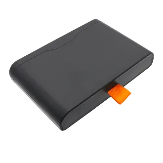 Batería JBL BOOMBOX 4 FG6CELL21700G 5000mAh — foto 4