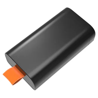 Batería JBL PARTYBOX CLUB 120 FG2CELL21700P 4500mAh — foto 2
