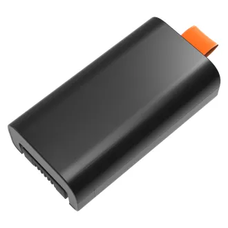 Batería JBL PARTYBOX CLUB 120 FG2CELL21700P 4500mAh — foto 3