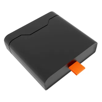 Batería JBL XTREME 4 FG4CELL21700G 10000mAh — foto 3