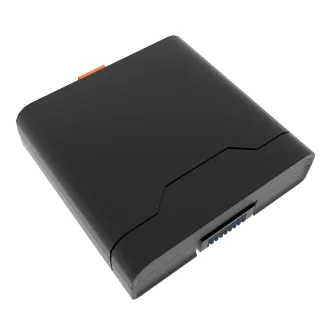 Batería JBL XTREME 4 FG4CELL21700G 10000mAh — foto 4