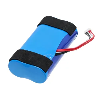 Batería EUFY S220 SW18650 34M 2P 5200mAh — foto 4