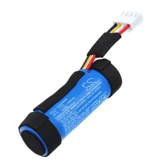 Batería para parlante Harman Kardon ONYX STUDIO 9 (I0709A) 5000mAh 3.7V