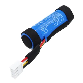Batería Harman Kardon ONYX STUDIO 9 I0709A 5000mAh — foto 2