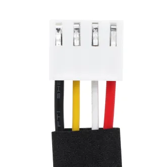 Batería Harman Kardon ONYX STUDIO 9 I0709A 5000mAh — foto 4