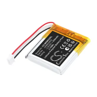 Batería para auricular MARSHALL MAJOR V (AHB632832) 830mAh 3.8V