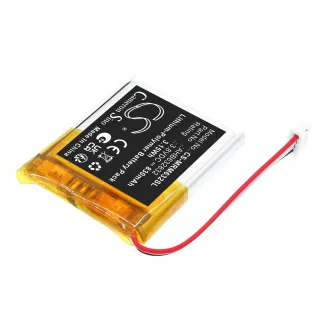 Batería MARSHALL MAJOR V AHB632832 830mAh — foto 2