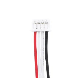 Batería MARSHALL MAJOR V AHB632832 830mAh — foto 4