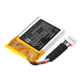 Batería JBL GO 4 AHB693140 850mAh — foto 2