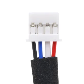 Batería JBL GO 4 AHB693140 850mAh — foto 4