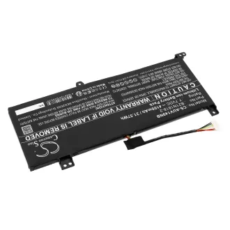 Batería Asus VIVOBOOK 14 F409DA B21N1818-2 4100mAh — foto 2