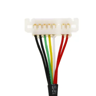 Batería Asus VIVOBOOK 14 F409DA B21N1818-2 4100mAh — foto 4