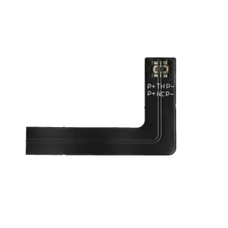 Batería Caterpillar S62 PRO APP00317 4000mAh — foto 4