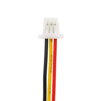 Batería SENA SRL2 XK701953 700mAh — foto 4