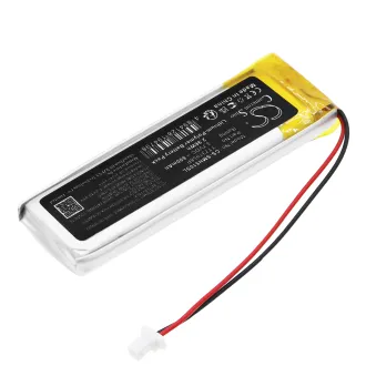 Batería SENA 50R V1 YT731958P 800mAh — foto 2