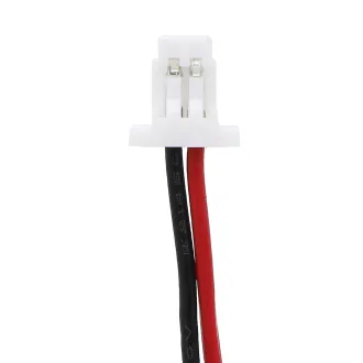 Batería SENA 50R V1 YT731958P 800mAh — foto 4