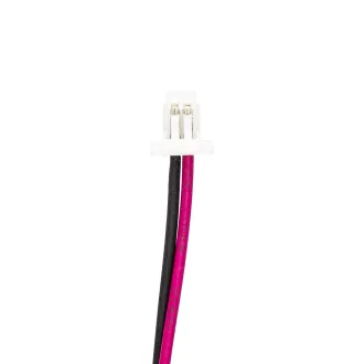 Batería SENA 10C 10C PRO YP803040P 1000mAh — foto 4