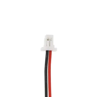 Batería FODSPORTS M1S PRO AHB802540 800mAh — foto 4