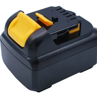 Batería para herramienta DeWalt DCB184 (DCB102) 4000mAh 12V