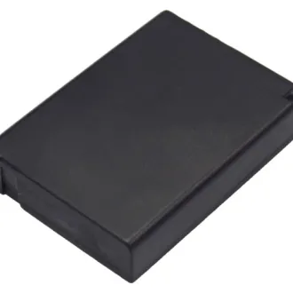 Batería Panasonic Lumix DMC-3D1 DMW-BCG10 890mAh — foto 4