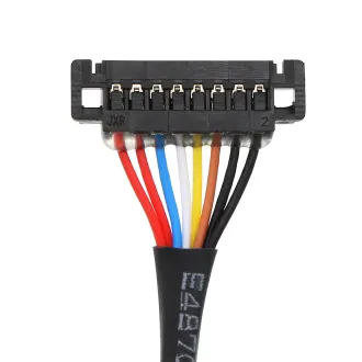 Batería Asus ROG ALLY X C41N2311 5100mAh — foto 4