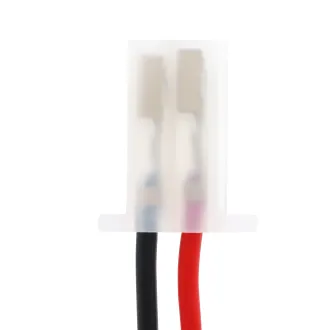 Batería KOMSHINE EX39 BTR-34S 3400mAh — foto 4