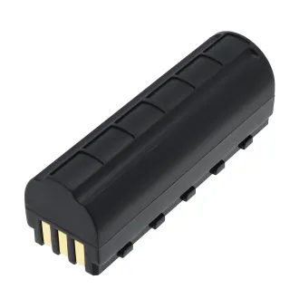 Batería SYMBOL LS3478 21-62606-01 2600mAh — foto 3