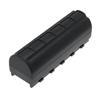 Batería SYMBOL LS3478 21-62606-01 2600mAh — foto 4
