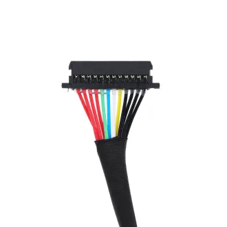 Batería Lenovo LEGION GO 8APU1 L13B2PK0 L23M2PK0 10350mAh — foto 4