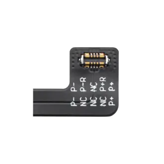 Batería Motorola MOTO G35 5G QG50 4850mAh — foto 4