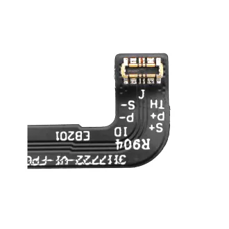 Batería Samsung GALAXY A06 HQ-7160SS 4850mAh — foto 3