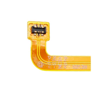 Batería Samsung GALAXY A16 5G EB-BA166ABY 4850mAh — foto 3