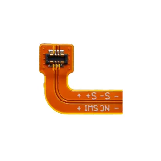 Batería Samsung GALAXY S24 FE FE EB-BS721ABY 4500mAh — foto 4